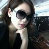 online casino ewallet Dia berhak mengikuti tur Asosiasi Golf Profesional Wanita Korea (KLPGA) hingga tahun ini
